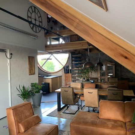 Logement Meijnerswijk Free Parking, Electric Parking, Kitchen,Living Room, Free Coffee Machine Arnhem Luaran gambar