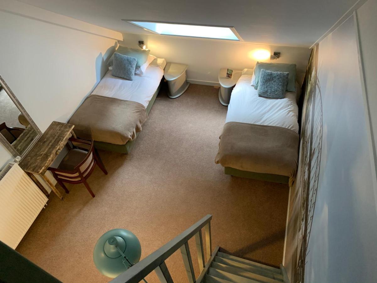 Logement Meijnerswijk Free Parking, Electric Parking, Kitchen,Living Room, Free Coffee Machine Arnhem Luaran gambar