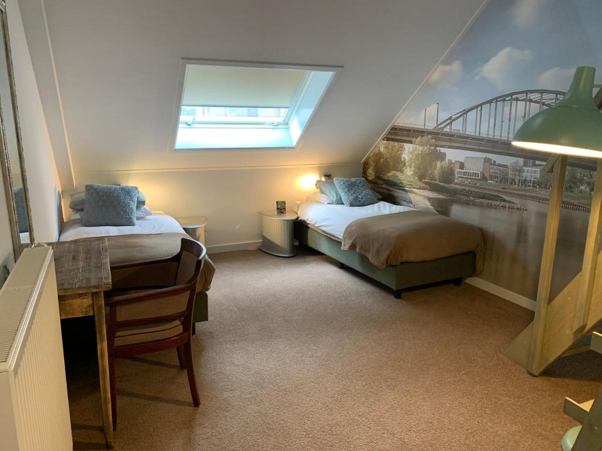 Logement Meijnerswijk Free Parking, Electric Parking, Kitchen,Living Room, Free Coffee Machine Arnhem Luaran gambar