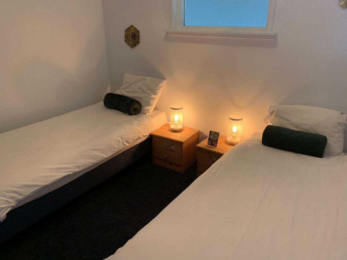 Logement Meijnerswijk Free Parking, Electric Parking, Kitchen,Living Room, Free Coffee Machine Arnhem Luaran gambar