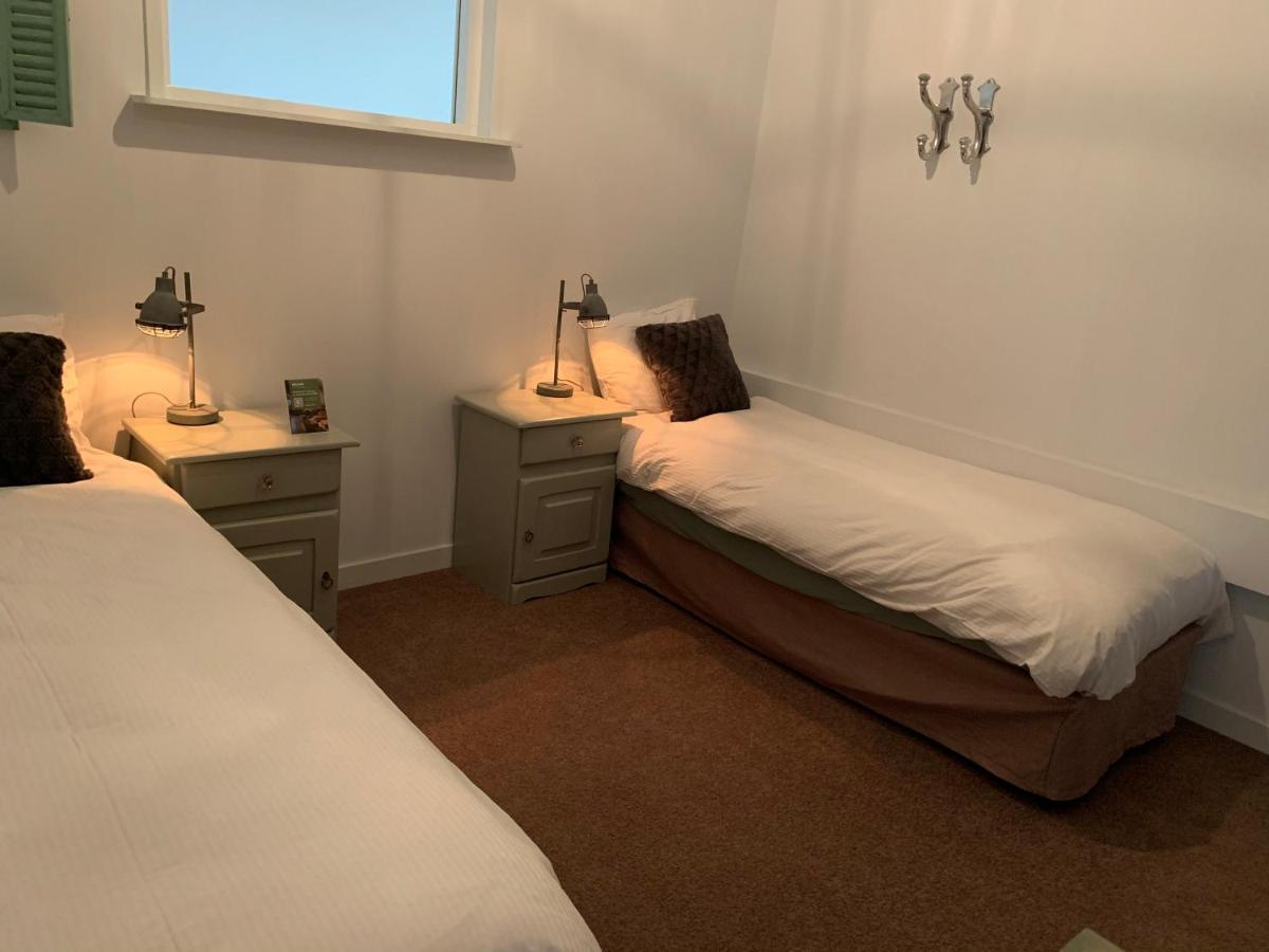 Logement Meijnerswijk Free Parking, Electric Parking, Kitchen,Living Room, Free Coffee Machine Arnhem Luaran gambar