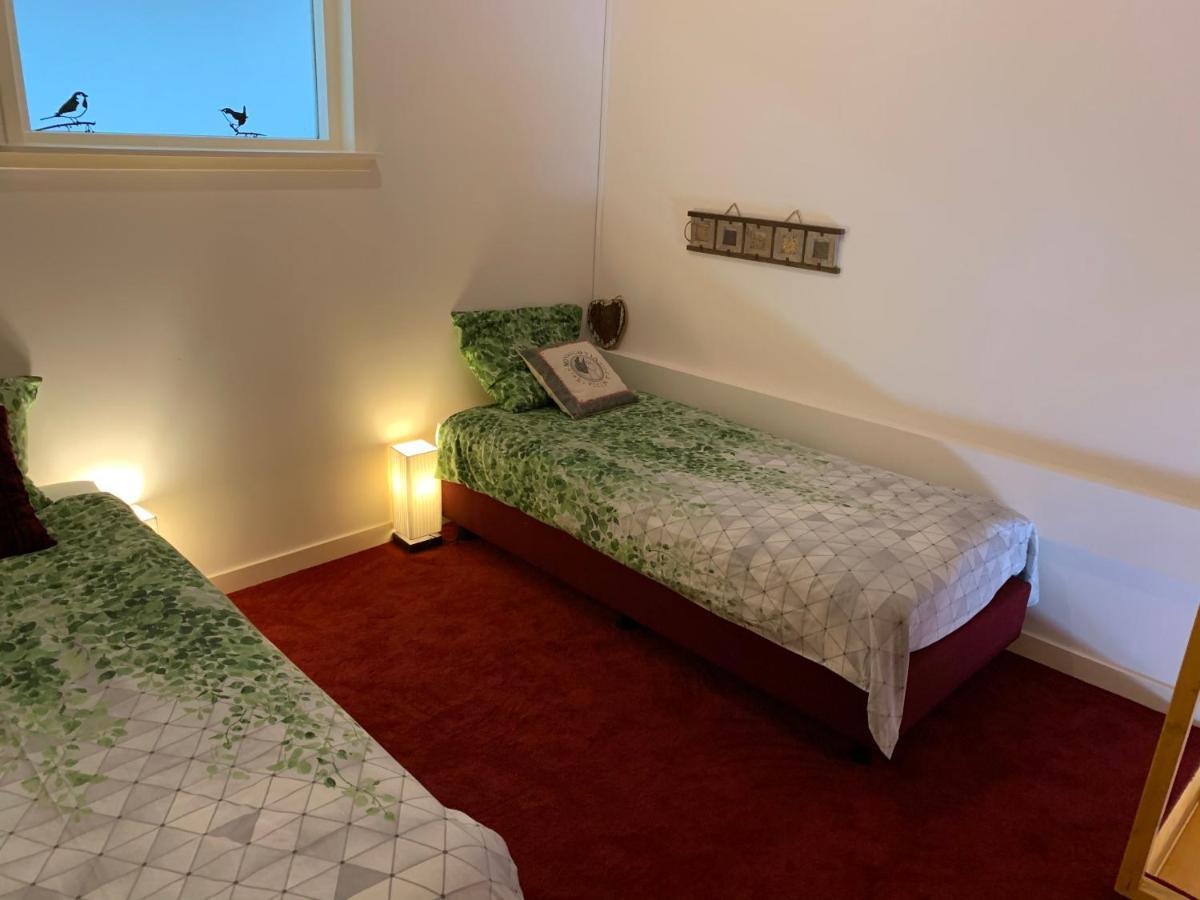 Logement Meijnerswijk Free Parking, Electric Parking, Kitchen,Living Room, Free Coffee Machine Arnhem Luaran gambar