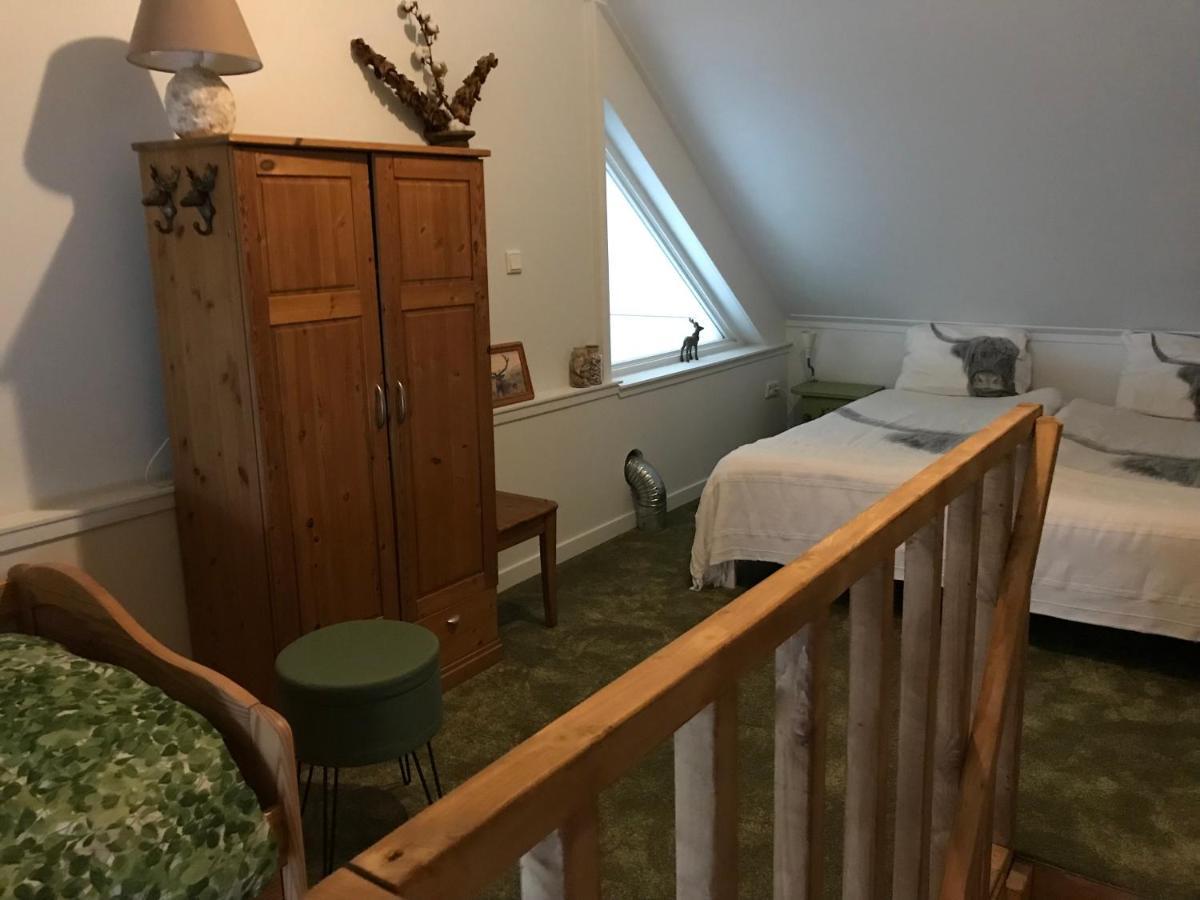 Logement Meijnerswijk Free Parking, Electric Parking, Kitchen,Living Room, Free Coffee Machine Arnhem Luaran gambar