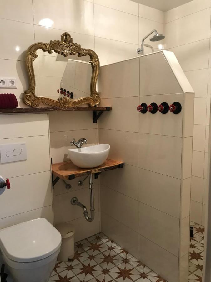 Logement Meijnerswijk Free Parking, Electric Parking, Kitchen,Living Room, Free Coffee Machine Arnhem Luaran gambar